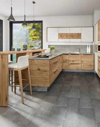 Erfahrung aus Kompetenz heute