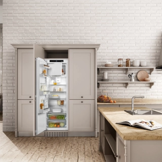 Erfahrung aus Kompetenz damals