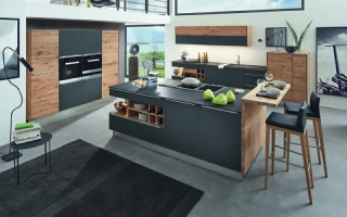 Ihre Vorteile | Sonderbestimmungen