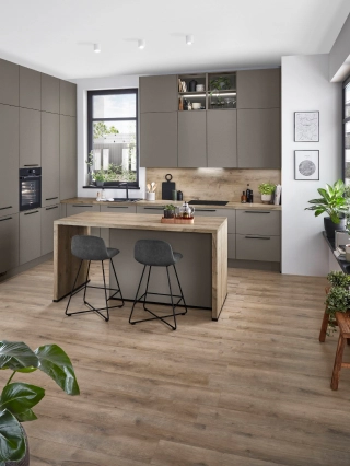 Ihre Vorteile | Sonderbestimmungen