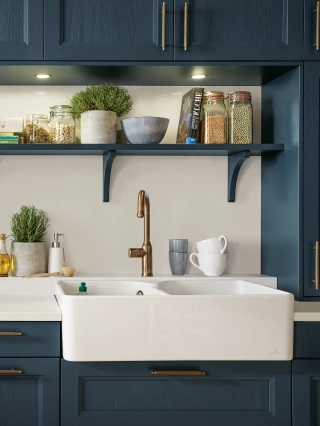 Ihre Vorteile | Sonderbestimmungen