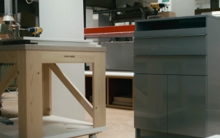 Ihre Vorteile | Sonderbestimmungen